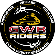 GWR Riders